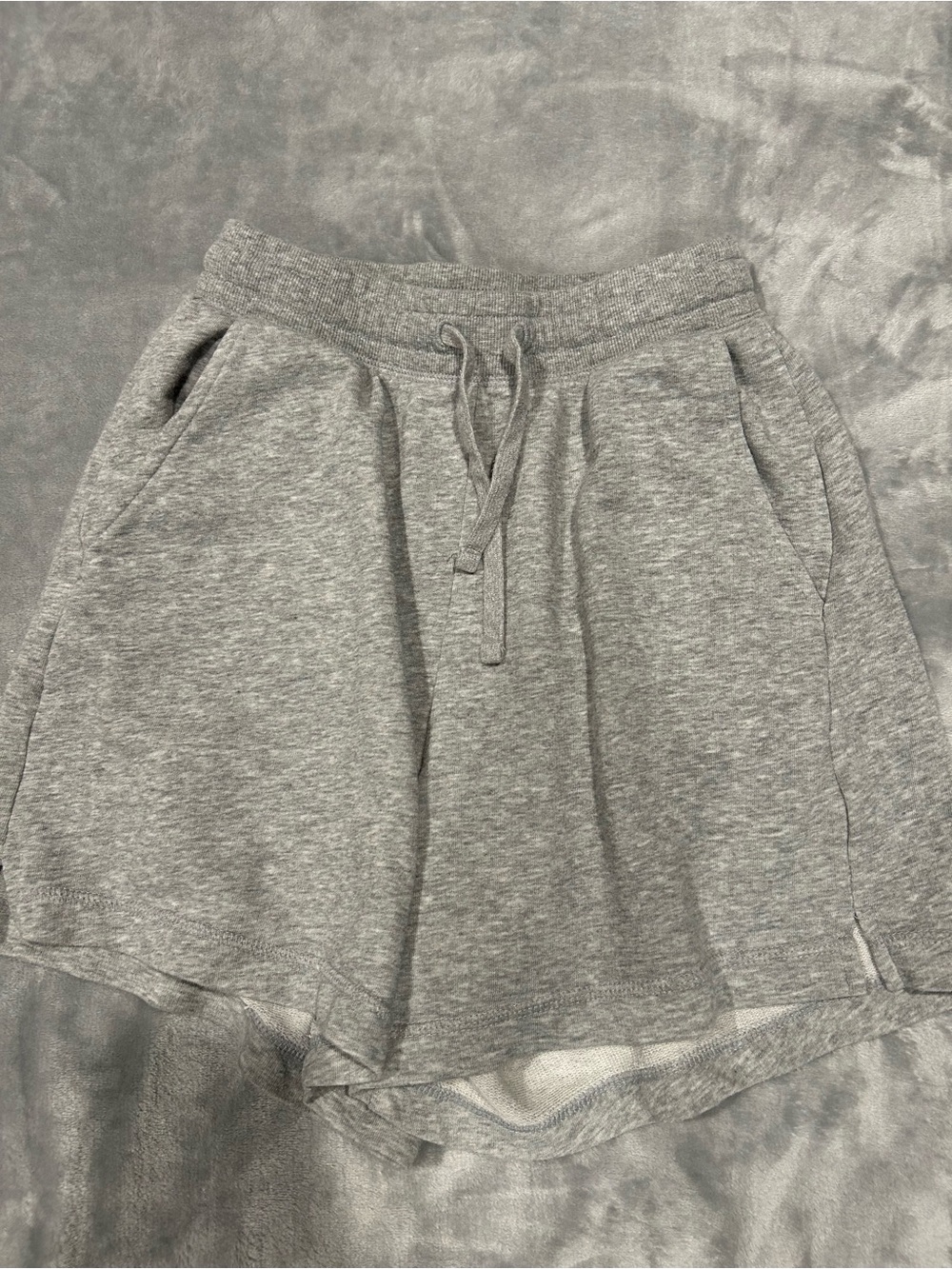 Old Navy shorts